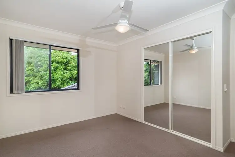 Sixth view of Homely townhouse listing, 65/583 Wondall Road, Tingalpa QLD 4173
