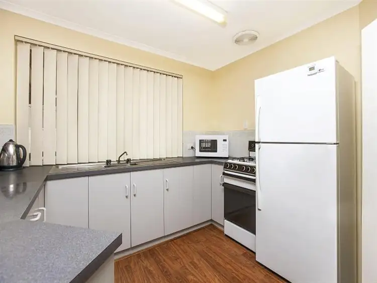 Second view of Homely house listing, 3 Coral Court, Seaford Rise SA 5169