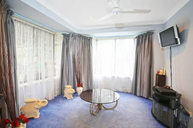 Seventh view of Homely house listing, 83a Jasmine Drive, Bomaderry NSW 2541