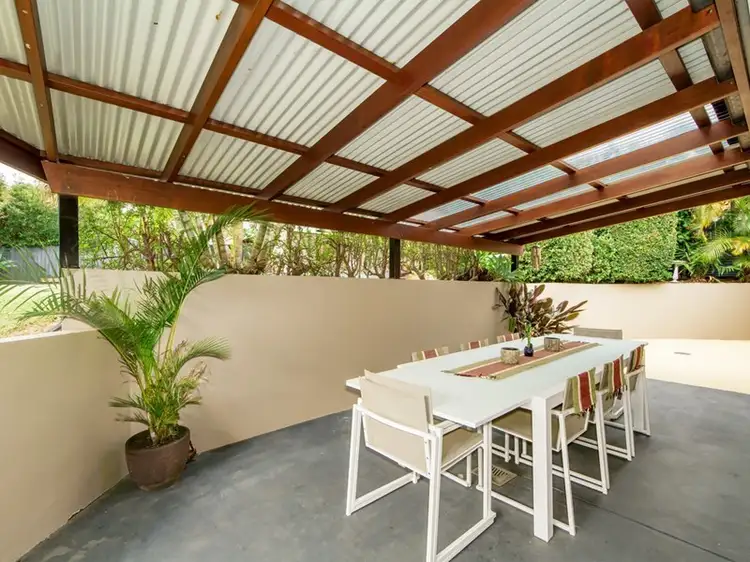 Fourth view of Homely house listing, 79 Currumburra Road, Ashmore QLD 4214