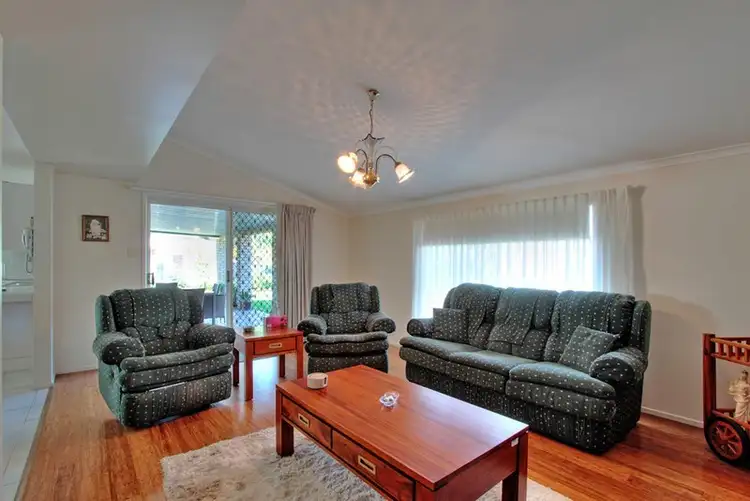 Sixth view of Homely house listing, 2 Bauhinia Close, Eight Mile Plains QLD 4113
