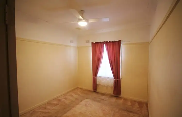 Sixth view of Homely house listing, 53 Yass Street, Young NSW 2594
