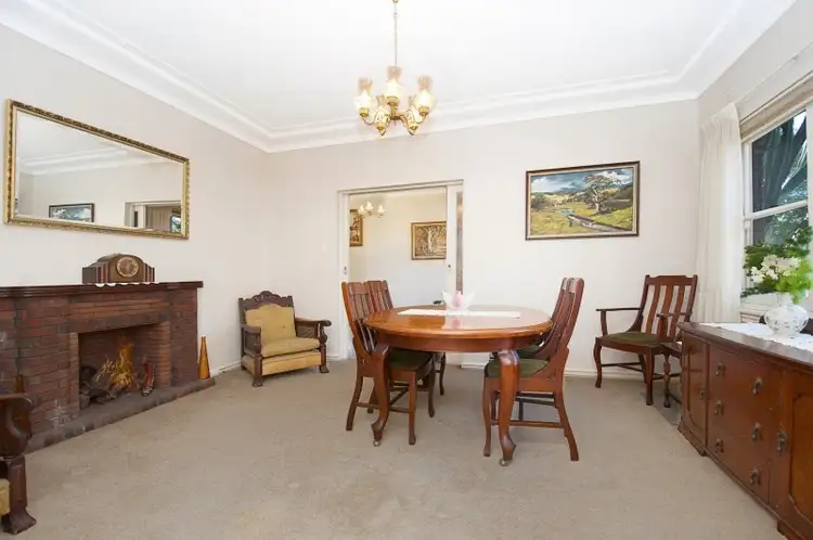 Sixth view of Homely house listing, 290 Morrison Road, Putney NSW 2112