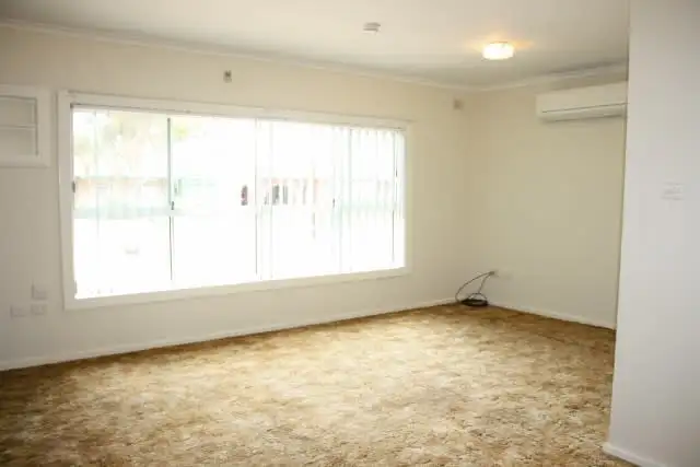 Fourth view of Homely house listing, 98 Stirling Drive, Whyalla Stuart SA 5608