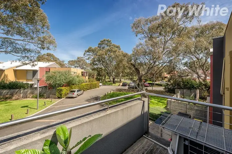 Seventh view of Homely townhouse listing, 3/6 Boadle Road, Bundoora VIC 3083