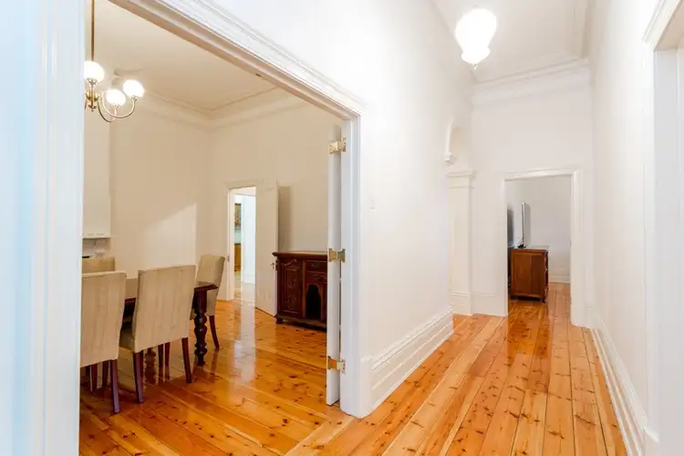 Seventh view of Homely house listing, 397 Military Road, Largs Bay SA 5016