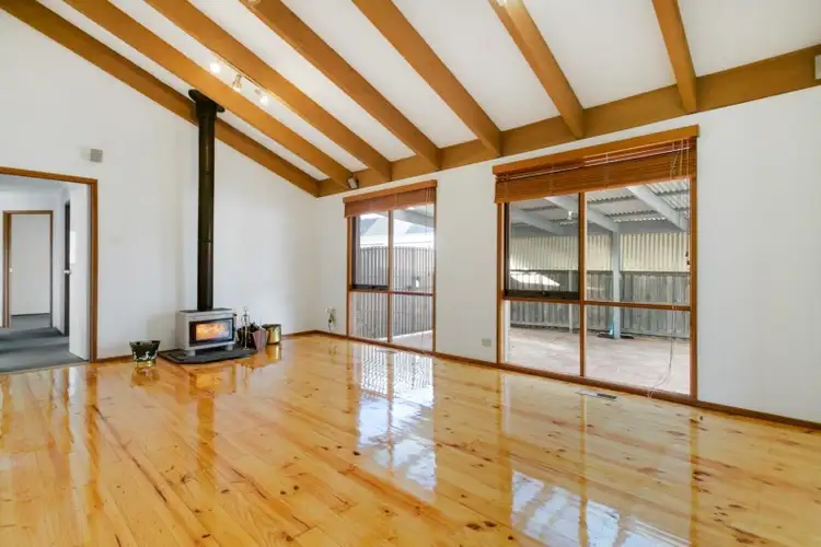 Fourth view of Homely house listing, 9 Hellenic Court, Carrum Downs VIC 3201
