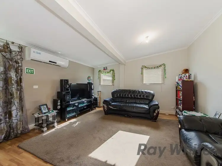 Fourth view of Homely house listing, 81 Millawa Avenue, St Albans VIC 3021