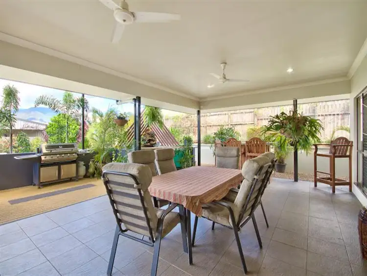 Third view of Homely house listing, Address available on request