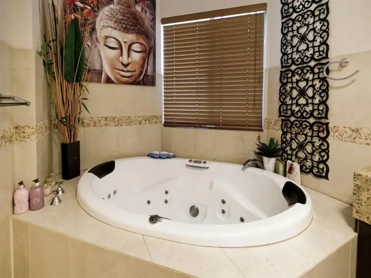 Seventh view of Homely house listing, 19c Coolham Way, Balga WA 6061