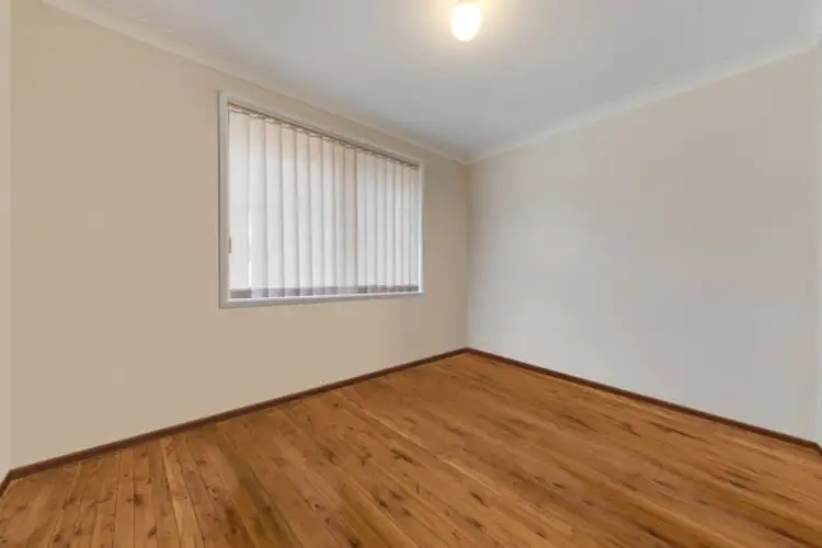 Seventh view of Homely house listing, 37 Randall Avenue, Minto NSW 2566