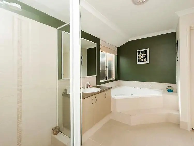 Sixth view of Homely house listing, 40 Lemon Gum Drive, Baldivis WA 6171