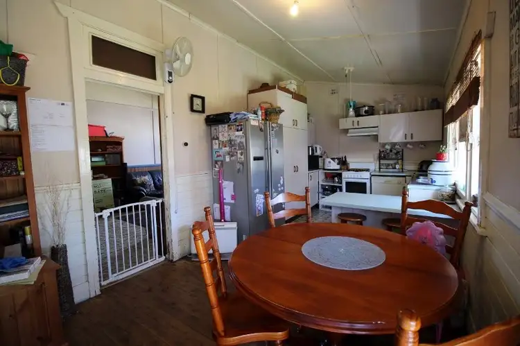 Third view of Homely house listing, 41 Church Street, Cessnock NSW 2325