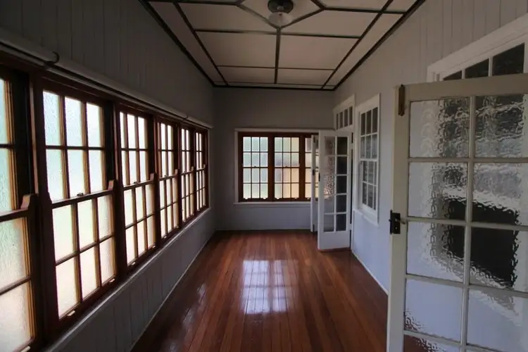 Third view of Homely house listing, 105 Galatea Street, Charleville QLD 4470