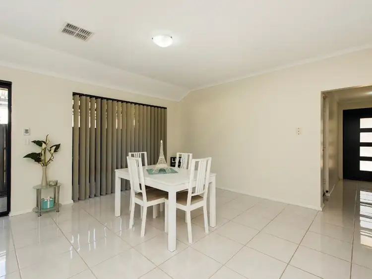 Sixth view of Homely house listing, 27 Karridale Loop, Baldivis WA 6171