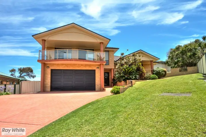 Main view of Homely house listing, Address available on request