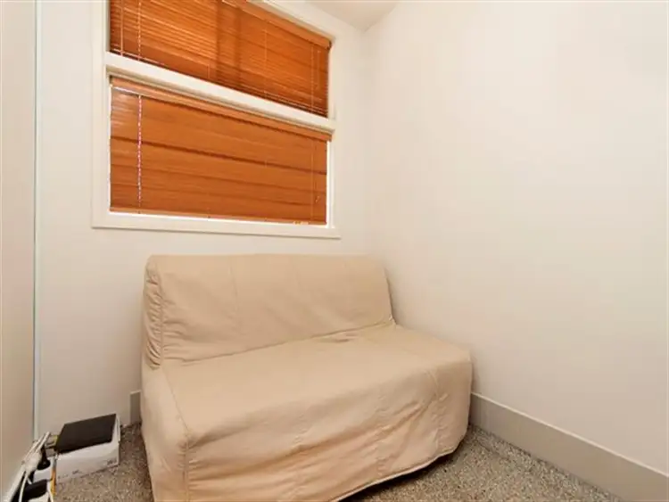 Sixth view of Homely unit listing, 12/34 Dornoch Terrace, West End QLD 4101
