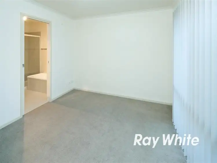 Fourth view of Homely townhouse listing, 3/18 Malcolm Road, Langwarrin VIC 3910