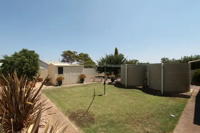 Fifth view of Homely house listing, 9 Silver Street, Cleve SA 5640