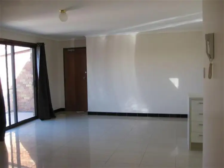 Seventh view of Homely house listing, 16/28 Hunter Avenue, Labrador QLD 4215