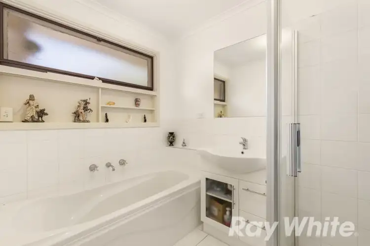 Seventh view of Homely house listing, 3 Telopea Place, Burwood East VIC 3151