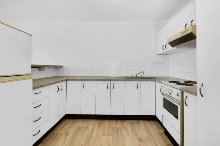Seventh view of Homely unit listing, 2/93 Iluka Avenue, Buddina QLD 4575