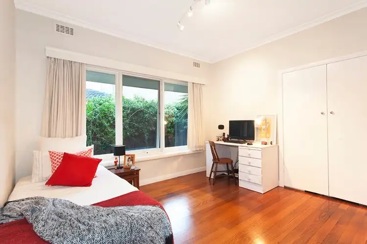 Seventh view of Homely house listing, 297 Poath Road, Murrumbeena VIC 3163