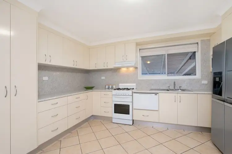 Third view of Homely house listing, 3 Nygaard Street, Slacks Creek QLD 4127