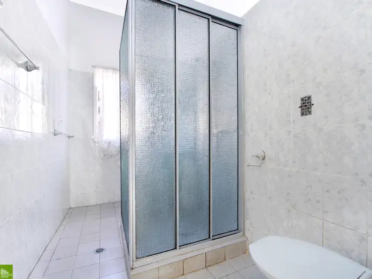 Seventh view of Homely house listing, 18 Auburn Parade, Cringila NSW 2502