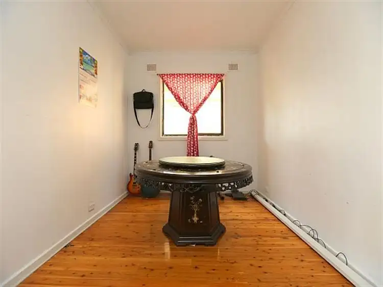 Sixth view of Homely house listing, 9 The Crescent, Yagoona NSW 2199