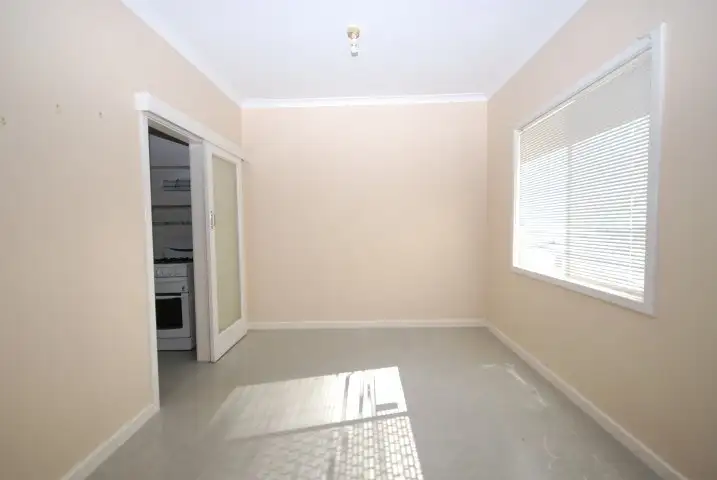 Sixth view of Homely house listing, 29 Queen Street, Pingelly WA 6308