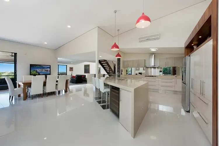 13 Amberton Court, Buderim QLD 4556