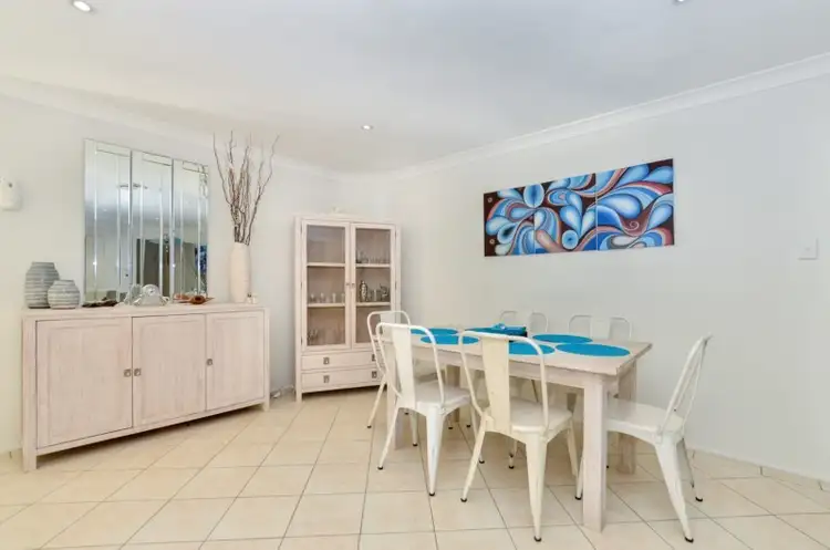 Sixth view of Homely house listing, 23 Lace Avenue, Umina Beach NSW 2257
