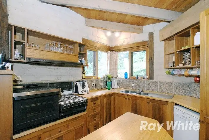 Third view of Homely house listing, 8 Titania Crescent, Tremont VIC 3785