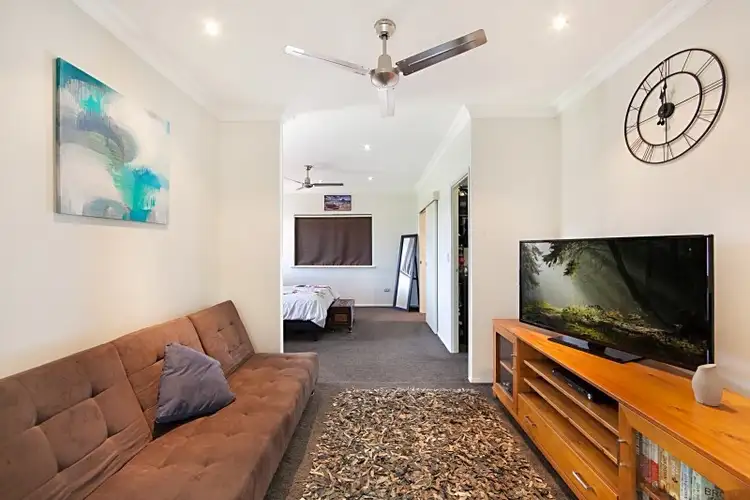 Seventh view of Homely house listing, 189 Ring Road, Alice River QLD 4817