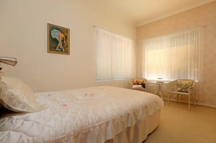 Seventh view of Homely house listing, 19 Fitzgerald Crescent, Strathfield NSW 2135