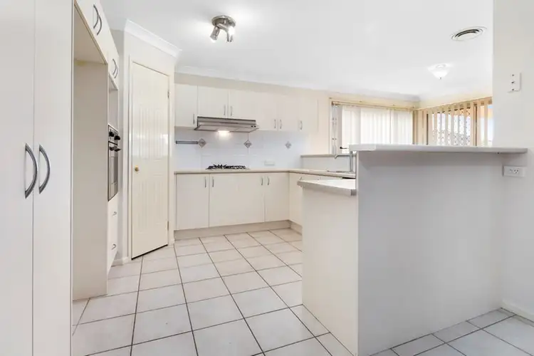 Fourth view of Homely house listing, 3 Bagala Street, Glenwood NSW 2768