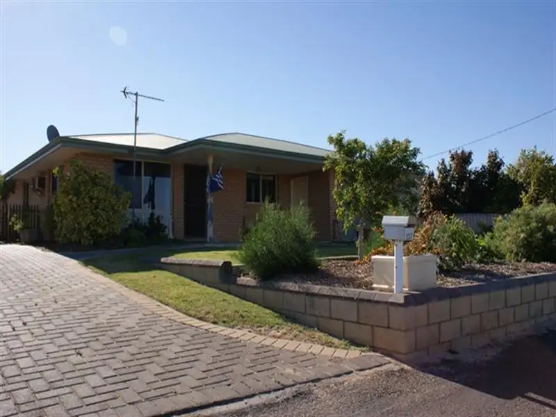 Main view of Homely house listing, 237 Point Leander Drive, Port Denison WA 6525