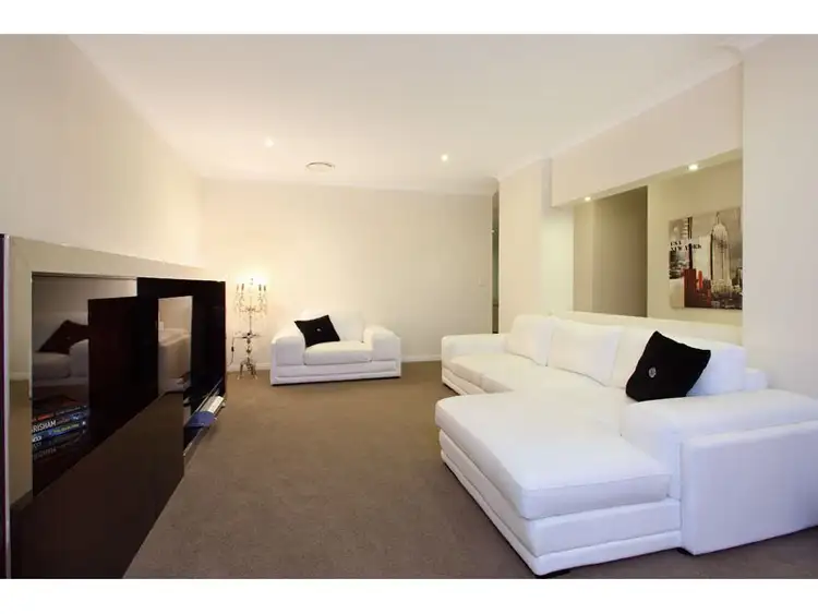 Fifth view of Homely house listing, 16 Bookleaf Place, Bridgeman Downs QLD 4035