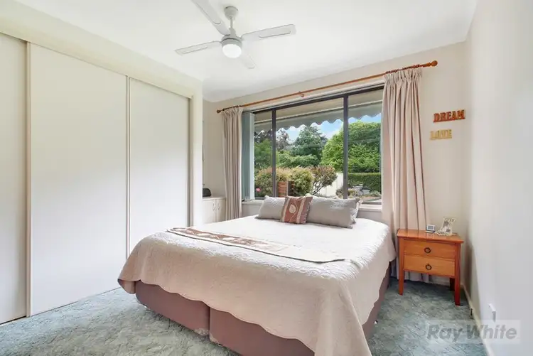 Fourth view of Homely house listing, 19 Cathcart Street, Goulburn NSW 2580