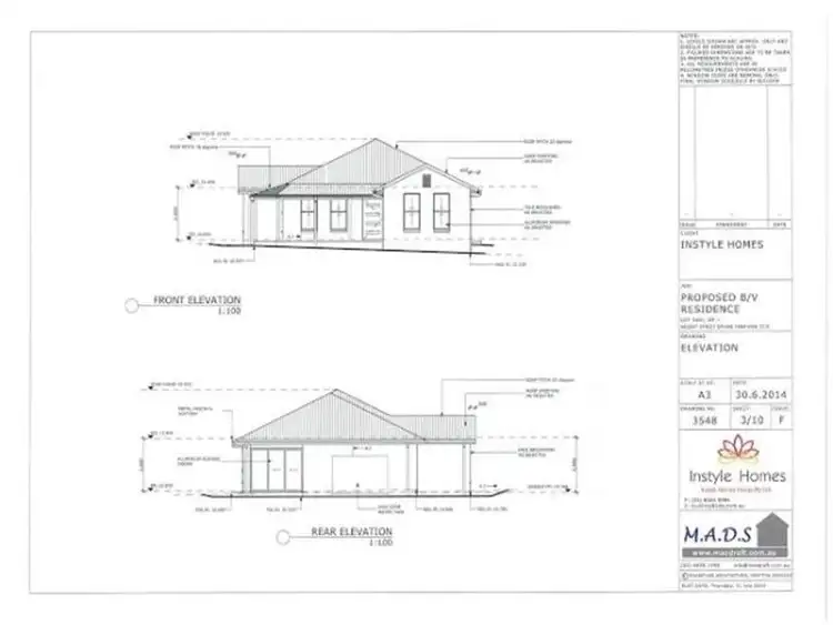 Seventh view of Homely house listing, 3401 Argent Street, Spring Farm NSW 2570