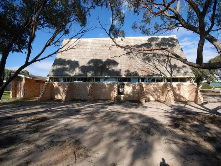 Seventh view of Homely house listing, 29 and 31 Henry Street, Wickepin WA 6370