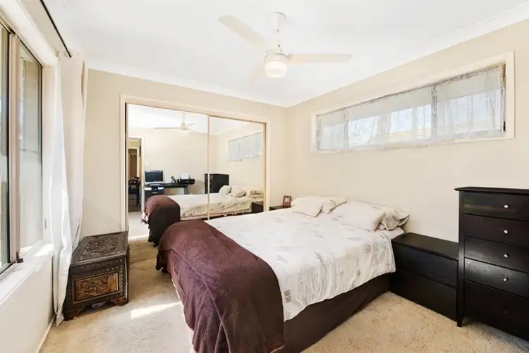 Sixth view of Homely house listing, 27 Lieutenant Street, Deception Bay QLD 4508