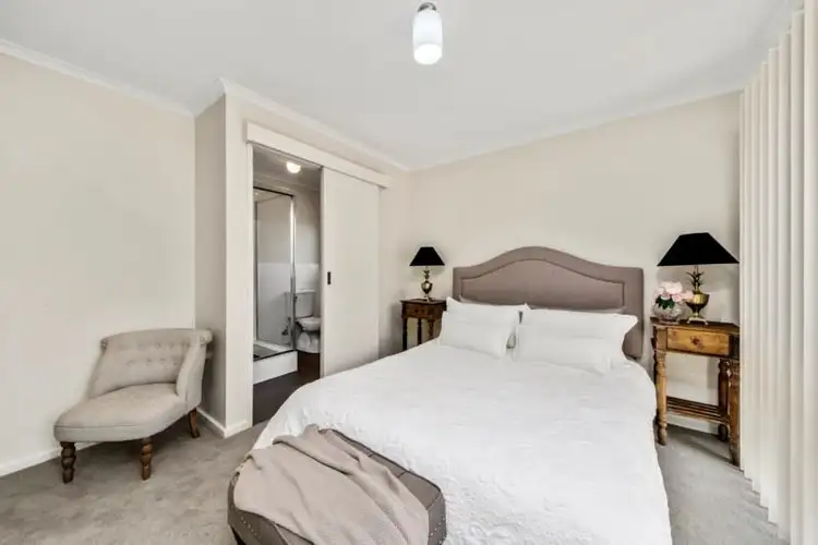 Seventh view of Homely house listing, 28 Bokhara Circuit, Kaleen ACT 2617