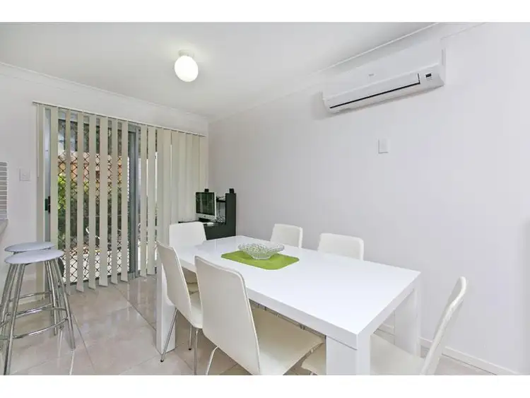 Sixth view of Homely townhouse listing, Unit 1, 232 Preston Road, Wynnum QLD 4178
