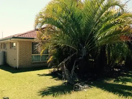 Second view of Homely house listing, 37 Suffolk Street, Caboolture South QLD 4510