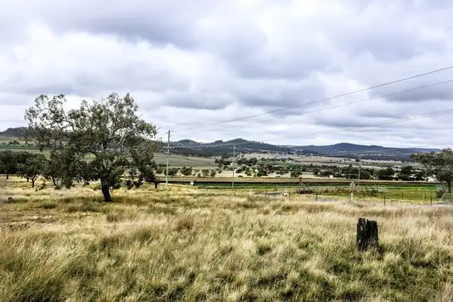 Sixth view of Homely rural property listing, 34 Acton Vale Stud Road, Wellcamp QLD 4350
