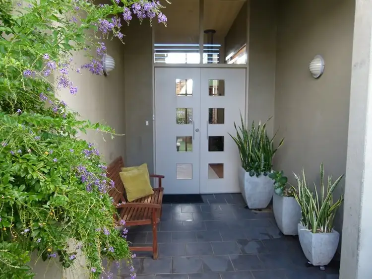 31 Patterson Street, Forbes NSW 2871