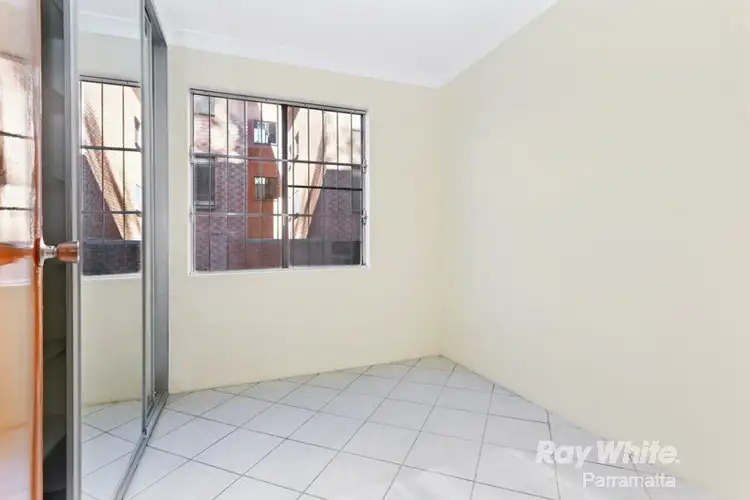 Sixth view of Homely unit listing, 2/12-14 Pennant Hills Rd (Cnr. of Isabella St), North Parramatta NSW 2151
