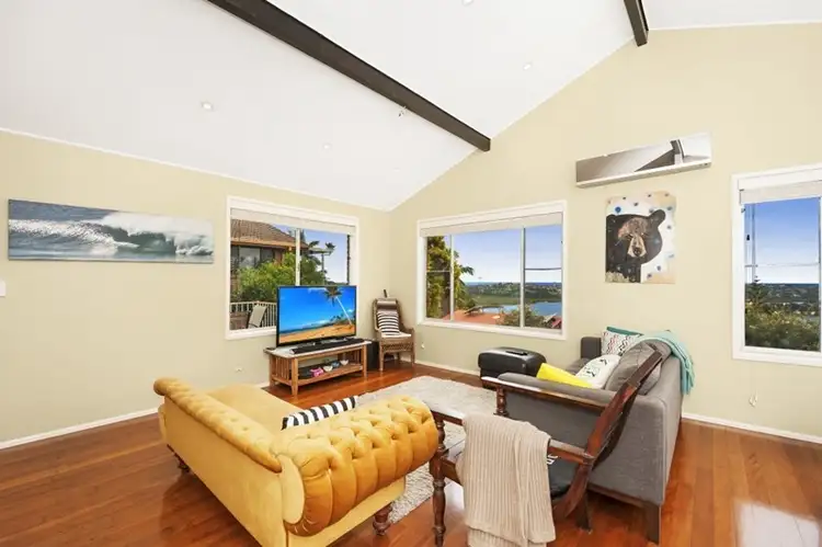 Third view of Homely house listing, 16 Cobaki Terrace, Bilambil Heights NSW 2486